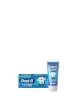 Poza cu Oral-B Pro-Kids, pasta de dinti pentru copii, 0-6 ani, 50 ml