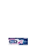 Poza cu Oral-B Pro-Junior, pasta de dinti pentru copii, 6-12 Ani, 75 ml
