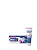 Poza cu Oral-B Pro-Junior, pasta de dinti pentru copii, 6-12 Ani, 75 ml