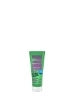 Poza cu Perl Weiss Advanced Whitening, pasta de dinti, 75 ml