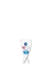 Poza cu Perl Weiss Raucher-Zahnweiss, pasta de dinti, 50 ml