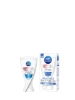 Poza cu Perl Weiss Raucher-Zahnweiss, pasta de dinti, 50 ml