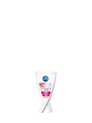 Poza cu Perl Weiss Schönheits-Zahnweiss, pasta de dinti, 50 ml