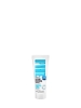 Poza cu Perl Weiss Supreme Whitening, pasta de dinti, 75 ml