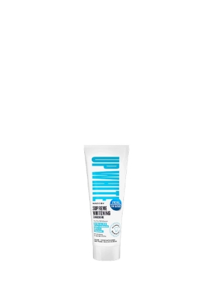 Poza cu Perl Weiss Supreme Whitening, pasta de dinti, 75 ml