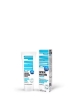 Poza cu Perl Weiss Supreme Whitening, pasta de dinti, 75 ml
