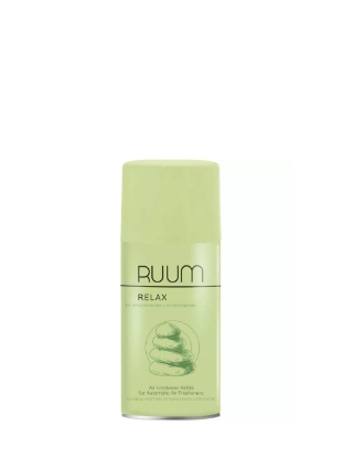 Poza cu Ruum Relax, odorizant de camera, 250 ml