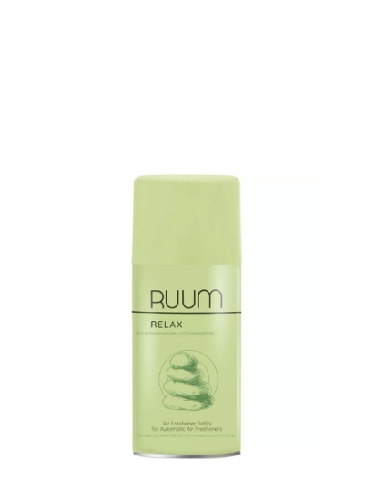 Poza cu Ruum Relax, odorizant de camera, 250 ml