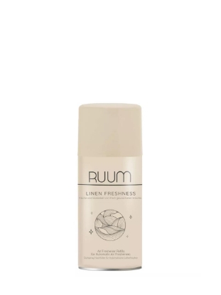 Poza cu Ruum Linen Freshness, odorizant de camera, 250 ml