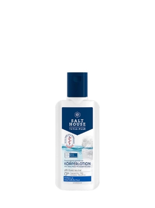Poza cu Salthouse Korperlotion, lotiune de corp, 250 ml