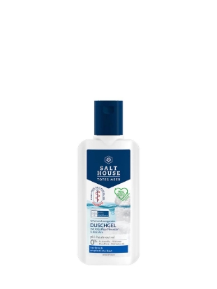 Poza cu Salthouse Duschgel, gel de dus, 250 ml