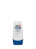 Poza cu Sebamed For Men After Shave Balsam, 100 ml