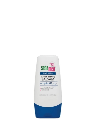 Poza cu Sebamed For Men After Shave Balsam, 100 ml