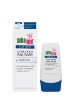 Poza cu Sebamed For Men After Shave Balsam, 100 ml