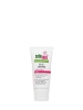 Poza cu Sebamed Urea Akut 10% Fußcreme, crema pentru picioare, 100 ml