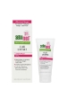 Poza cu Sebamed Urea Akut 10% Fußcreme, crema pentru picioare, 100 ml