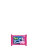 Poza cu Tinti Sprudelbad, tablete pentru baie, 18 gr