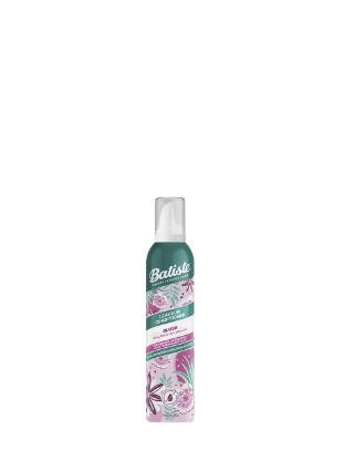 Poza cu Batiste Blush, balsam spray leave-in, 100 ml