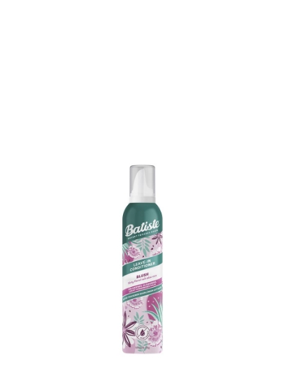 Poza cu Batiste Blush, balsam spray leave-in, 100 ml