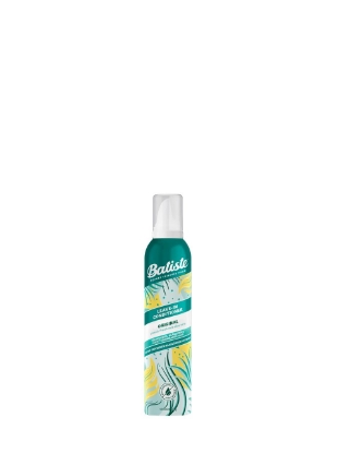 Poza cu Batiste Original, balsam spray leave-in, 100 ml