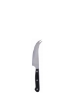 Poza cu Alpina, cutit otel inoxidabil pentru branza, 23.5 cm