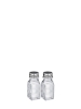 Poza cu Set recipiente pentru sare si piper Alpina, 2 buc