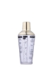 Poza cu Alpina, shaker pentru cocktailuri, 480 ml, inox si sticla