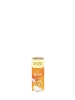 Poza cu Lenor Goldene Orchidee, perle parfumate, 13 spalari, 155 g