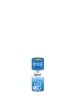 Poza cu Lenor Aprilfrisch, perle parfumate, 13 spalari, 155 g