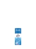 Poza cu Lenor Aprilfrisch, perle parfumate, 13 spalari, 155 g