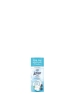Poza cu Lenor Light Baumwollblute Fresh, perle parfumate, 13 spalari, 155 g