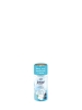 Poza cu Lenor Light Baumwollblute Fresh, perle parfumate, 13 spalari, 155 g