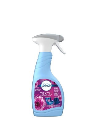 Poza cu Febreze Lenor Amethist, Odorizant textile, 500 ml