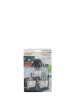 Poza cu Dunlop, odorizant auto lichid diverse sortimente, 3 x 8 ml
