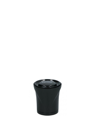 Poza cu Dunlop Car Airfresh Cup, odorizant auto diverse sortimente, 70 g
