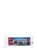 Poza cu Dirt Devil, bureti abrazivi, 5 buc