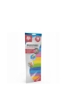Poza cu Dirt Devil, lavete din microfibra, 16 buc