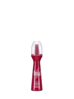 Poza cu Final Net, lac pentru par, 125 ml