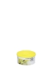Poza cu Dunlop, odorizant auto, diverse sortimente, 70 g