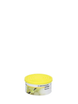 Poza cu Dunlop, odorizant auto, diverse sortimente, 70 g