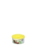 Poza cu Dunlop, odorizant auto, diverse sortimente, 70 g