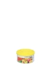 Poza cu Dunlop, odorizant auto, diverse sortimente, 70 g