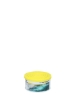 Poza cu Dunlop, odorizant auto, diverse sortimente, 70 g