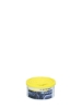 Poza cu Dunlop, odorizant auto, diverse sortimente, 70 g