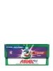 Poza cu Ariel All-in-1 Pods Color+, detergent capsule pentru rufe colorate, 30 spalari