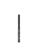 Poza cu Essence 24ever Ink Liner 01 Intense Black 1.2 ml