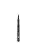 Poza cu Essence 24ever Ink Liner 01 Intense Black 1.2 ml