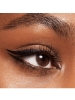 Poza cu Essence 24ever Ink Liner 01 Intense Black 1.2 ml