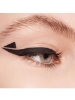 Poza cu Essence 24ever Ink Liner 01 Intense Black 1.2 ml