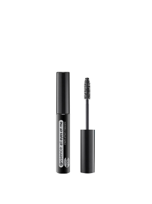 Poza cu Essence All Eyes On Me Multi-Effect Mascara 8 ml